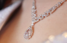 Alkas Jewellers