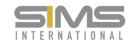 Simsmart Food & Beverage