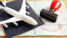 Mondial La Fusion Immigration Consultants