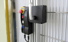 Schmersal Middle East Industrial Equipment Trading