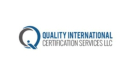 Quality International Certificates Issuing Services