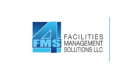 4 Facilities Management Solutions
