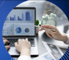 Pexel Web