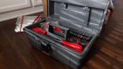 Top Brass Technical Services