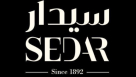 Sedar