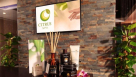 Citrus Spa