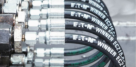 Al Nabaa Hydraulics & Machinery Spare Parts Trading