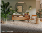 Aura Ventures Real Estate