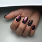 Real Touch Beauty Centre