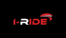 I-ride