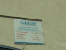 Guideline Cosmetics Trading