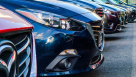 Obaid Al Falasi Transport By Luxury Motor