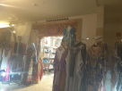 Pashmina Handicrafts Trading