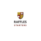 Raffles Starters (br Of Raffles International School