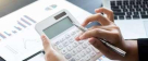 Navneet Accounting & Bookkeeping