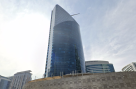International N M S General Trading