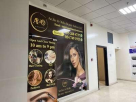 Archie And Ofelia Beauty Saloon