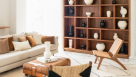 Marshal Point Furnitures Trading