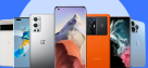 Sr Souq Electronics Trading