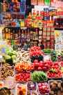 Parat Grocery