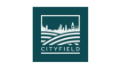 City Field Marketing Management