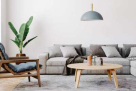 Studio AK Decoration Material Trading