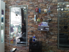 Scissor Touch Gents Salon