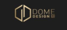 Free Dome Design Services