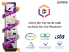 Mbme Payment Machine