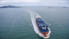 Sugdian Cargo
