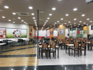 Vaigai Express Cafe