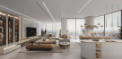 Sky Avenue Real Estate