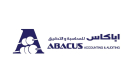 Abacus Accounting & Auditing