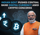 Coinswapz