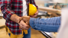 Bpoint Contracting