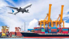 Kras Logistics