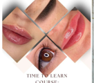 Cosmeza Beauty Center