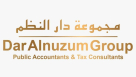 Dar Al Nuzum Public Accountants and Tax Consultants