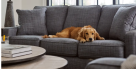 La-z-boy Furniture