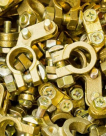 Soval Metals