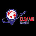Elsaadi Travels