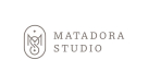 Matadora Studio