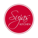 Sujas Catering Services