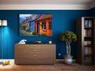 Everen Furniture Rental