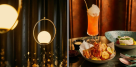Agora Cocktail Bar