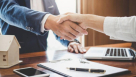 Al Jeser Al Moallaq Commercial Broker