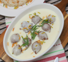Lulu Al Sham Restaurant