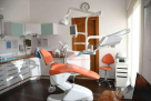 Dr Gad Dental Clinic
