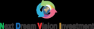 Next Dream Vision Investment