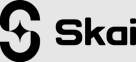 Skai Group